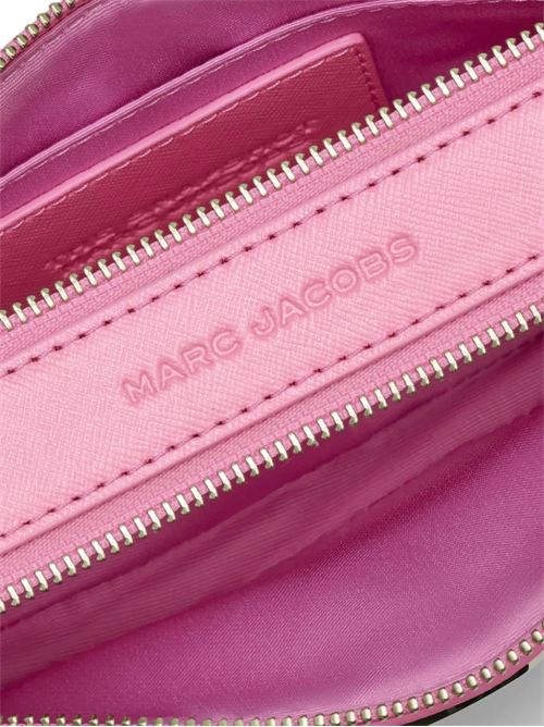 THE SNAPSHOT Marc Jacobs | 2S4HCR073H02666